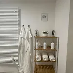 Luxurious And Stylish At Ber Airport Шёнефельд