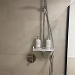 Luxurious And Stylish At Ber Airport Апартаменты Шёнефельд
