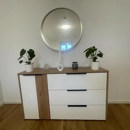 Luxurious And Stylish At Ber Airport *