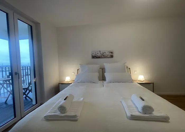 Luxurious And Stylish At Ber Airport