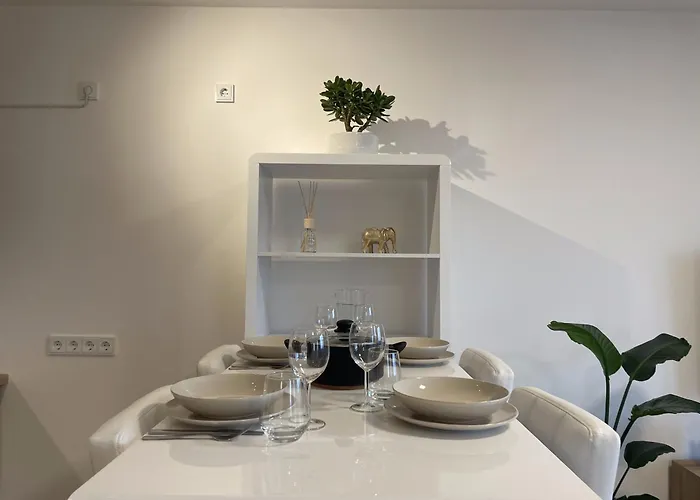 Luxurious And Stylish At Ber Airport شقة شونيفيلد